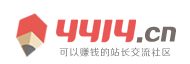 城东区新闻网